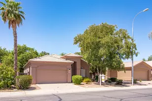 230 S Pineview, Chandler, AZ 85226 - Photo 1
