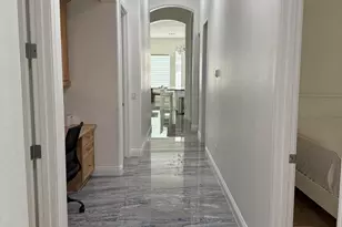 2200 W Marlin Dr, Chandler, AZ 85286 - Photo 17