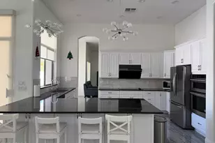 2200 W Marlin Dr, Chandler, AZ 85286 - Photo 27