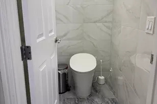 2200 W Marlin Dr, Chandler, AZ 85286 - Photo 33