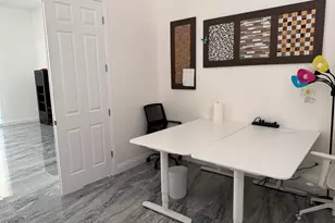 2200 W Marlin Dr, Chandler, AZ 85286 - Photo 39