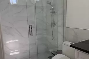 2200 W Marlin Dr, Chandler, AZ 85286 - Photo 11