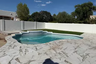 2200 W Marlin Dr, Chandler, AZ 85286 - Photo 41