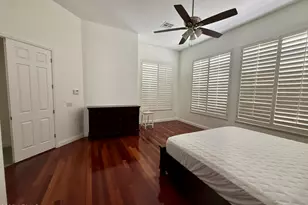 2200 W Marlin Dr, Chandler, AZ 85286 - Photo 29