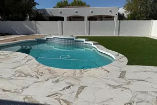2200 W Marlin Dr, Chandler, AZ 85286 - Photo 25