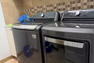 2200 W Marlin Dr, Chandler, AZ 85286 - Photo 37