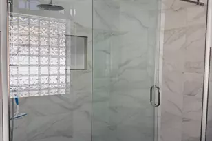 2200 W Marlin Dr, Chandler, AZ 85286 - Photo 35