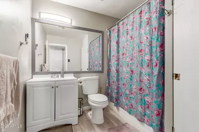 3851 W Solano Drive, Phoenix, AZ 85019 - Photo 17