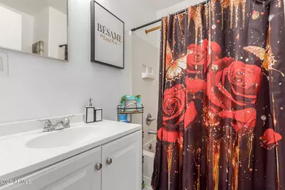 3851 W Solano Drive, Phoenix, AZ 85019 - Photo 13