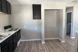 4204 S 343rd Ave, Tonopah, AZ 85354 - Photo 9