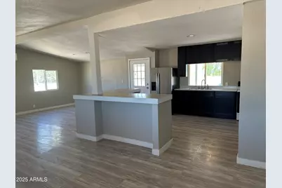 4204 S 343rd Avenue, Tonopah, AZ 85354 - Photo 5