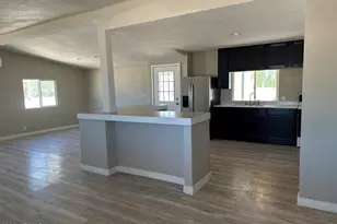 4204 S 343rd Ave, Tonopah, AZ 85354 - Photo 5