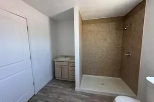 4204 S 343rd Ave, Tonopah, AZ 85354 - Photo 15