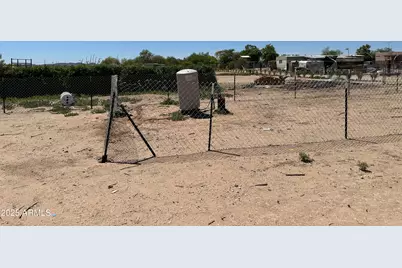 4204 S 343rd Avenue, Tonopah, AZ 85354 - Photo 21