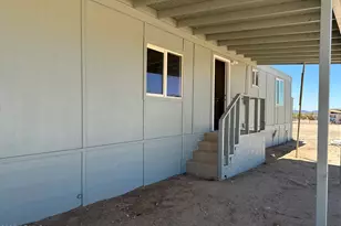 4204 S 343rd Ave, Tonopah, AZ 85354 - Photo 19