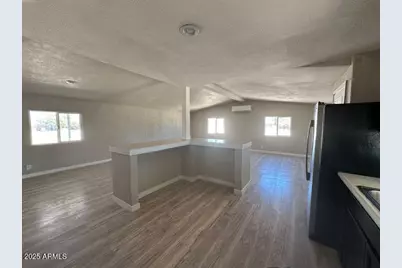 4204 S 343rd Avenue, Tonopah, AZ 85354 - Photo 7