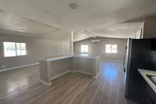 4204 S 343rd Ave, Tonopah, AZ 85354 - Photo 7