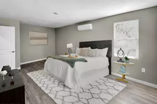 4204 S 343rd Ave, Tonopah, AZ 85354 - Photo 3