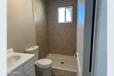 4204 S 343rd Avenue, Tonopah, AZ 85354 - Photo 17