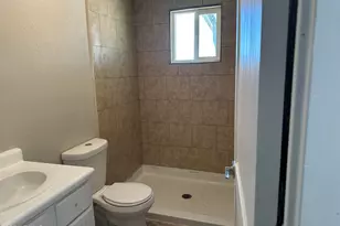 4204 S 343rd Ave, Tonopah, AZ 85354 - Photo 17