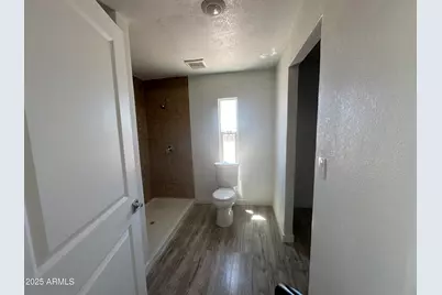 4204 S 343rd Avenue, Tonopah, AZ 85354 - Photo 13