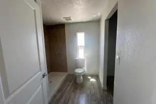 4204 S 343rd Ave, Tonopah, AZ 85354 - Photo 13