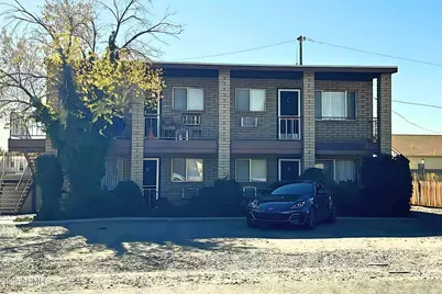 8469 E Yavapai Road #B, Prescott Valley, AZ 86314 - Photo 1