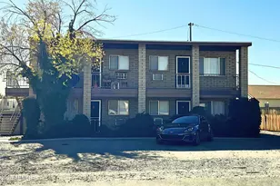 8469 E Yavapai Rd, Prescott Valley, AZ 86314 - Photo 1