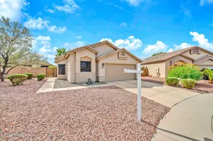 14617 N 87th Dr, Peoria, AZ 85381 - Photo 1