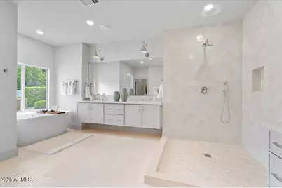 2251 N 32nd Street #27, Mesa, AZ 85213 - Photo 27