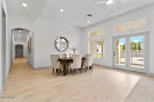 2251 N 32nd St, Mesa, AZ 85213 - Photo 13