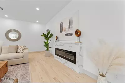 2251 N 32nd Street #27, Mesa, AZ 85213 - Photo 15