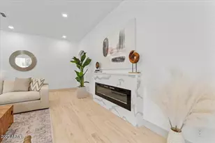 2251 N 32nd St, Mesa, AZ 85213 - Photo 15