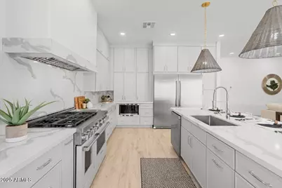 2251 N 32nd Street #27, Mesa, AZ 85213 - Photo 11