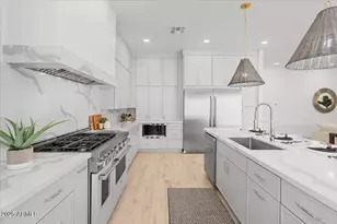 2251 N 32nd St, Mesa, AZ 85213 - Photo 11