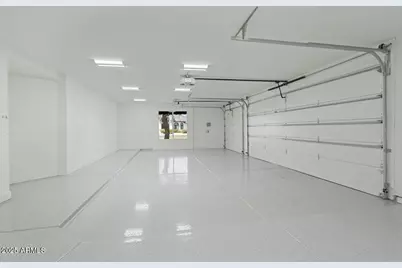 2251 N 32nd Street #27, Mesa, AZ 85213 - Photo 3