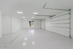 2251 N 32nd St, Mesa, AZ 85213 - Photo 3