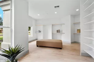 2251 N 32nd St, Mesa, AZ 85213 - Photo 25