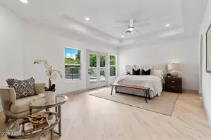 2251 N 32nd St, Mesa, AZ 85213 - Photo 21