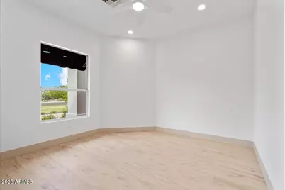 2251 N 32nd Street #27, Mesa, AZ 85213 - Photo 41