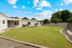 2251 N 32nd St, Mesa, AZ 85213 - Photo 33