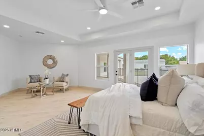 2251 N 32nd Street #27, Mesa, AZ 85213 - Photo 23