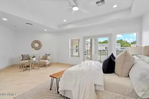 2251 N 32nd St, Mesa, AZ 85213 - Photo 23