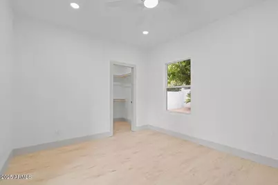 2251 N 32nd Street #27, Mesa, AZ 85213 - Photo 43