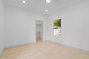 2251 N 32nd St, Mesa, AZ 85213 - Photo 43