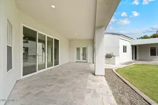 2251 N 32nd St, Mesa, AZ 85213 - Photo 35