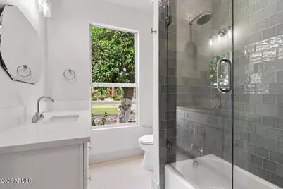 2251 N 32nd Street #27, Mesa, AZ 85213 - Photo 39