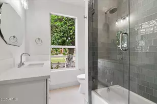 2251 N 32nd St, Mesa, AZ 85213 - Photo 39