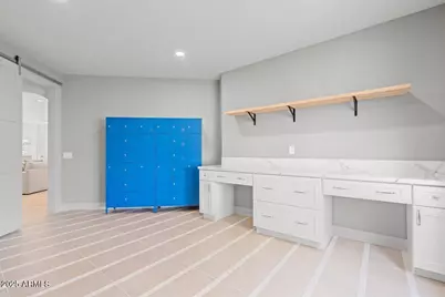 2251 N 32nd Street #27, Mesa, AZ 85213 - Photo 31