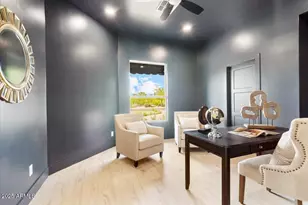 2251 N 32nd St, Mesa, AZ 85213 - Photo 29